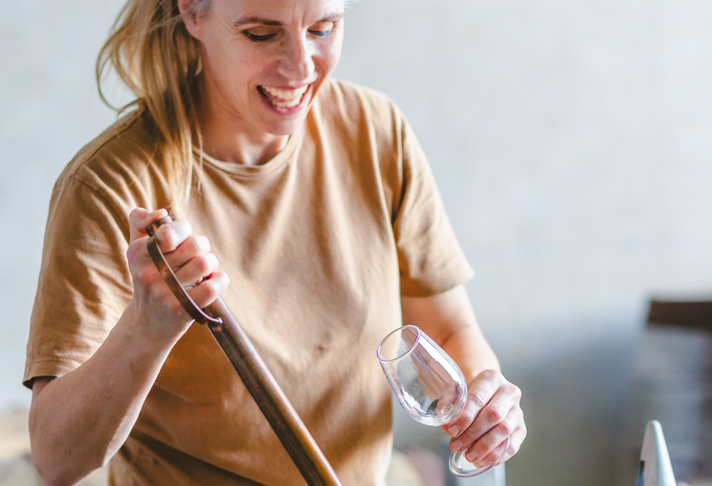 Birds of Isle | Female founded Australian rum brand